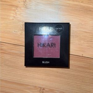 Harvest Blush - Harvest